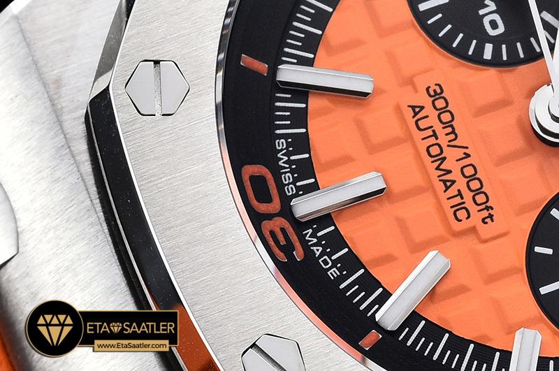 AP0388A - Royal Oak Offshore Diver Chrono SSRU Org Noob A3126 modelleri AP0388A - Royal Oak Offshore Diver Chrono SSRU Org Noob A3126 - 11.jpg